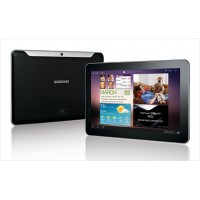 Samsung Galaxy Tab Samsung Galaxy