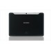 Samsung Galaxy Tab Samsung Galaxy