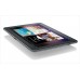Samsung Galaxy Tab Samsung Galaxy