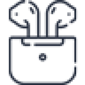 Earbuds