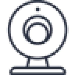 WiFi Camera