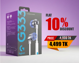 Top Offer